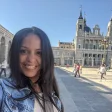 Advisor - Mabi Ramirez