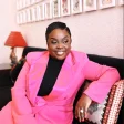 Advisor - Brittany Cowans
