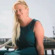 Advisor - Erica Judge