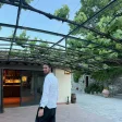 Advisor - Mattia Brusato
