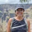 Advisor - Cara Robinson