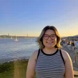 Advisor - Vianey Rosas