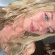 Advisor - Katerina O'Neill