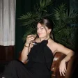 Advisor - Sarah Troan