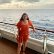Advisor - Taylor Dunn