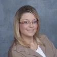 Advisor - Ashley Angeli