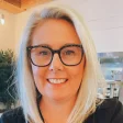 Advisor - Amy Szymanski