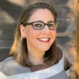 Advisor - Anna Krevets