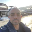 Advisor - Anas Dalai
