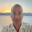Advisor - Robert Bambrick