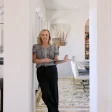 Advisor - Lisa Livingston