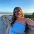 Advisor - Kirston Reigle