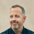 Advisor - Michael Strobel