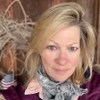 Advisor - Dawn Bonner