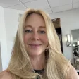 Advisor - Wendy Rhoads