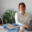 Advisor - Antonella Ravidà