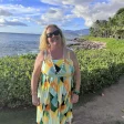 Advisor - Heather Pagh