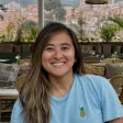 Advisor - Fielda Salindeho