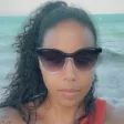Advisor - Stacey Valdez
