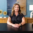 Advisor - Christi Baylor