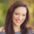 Advisor - Jessica Hill