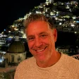 Advisor - Jamil Bardowell