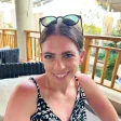 Advisor - Carly Dardano