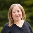 Advisor - Dr. Sara Leikin