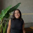 Advisor - Elsa González