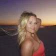 Advisor - Callie Austin
