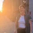 Advisor - Stephanie Dissette