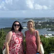 Advisor - Miranda Green