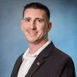 Advisor - Andrew Darrow