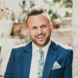 Advisor - Jonathan Riff