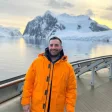 Advisor - Brett Trager