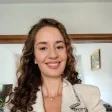 Advisor - Zana Zupic