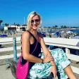 Advisor - Beate Pluta