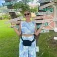 Advisor - Alyssa Chitwood