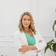 Advisor - Vanessa Narvios
