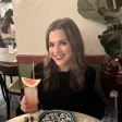 Advisor - Monica Hoss