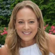 Advisor - Marcy Mercer