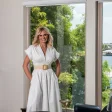 Advisor - Kelly Watkins
