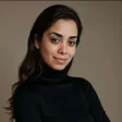 Advisor - Migdalia Rivera