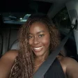 Advisor - Tayo Adetunji