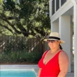 Advisor - Kristina Russell