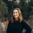 Advisor - Marta Korchemniy