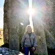 Advisor - Lyndsay Carpenter
