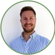Advisor - David Russell