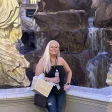 Advisor - Staci Schaum