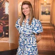 Advisor - Kate Benavente